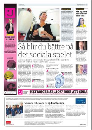 metro_st-20160126_000_00_00_010.pdf