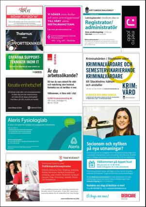 metro_st-20160126_000_00_00_011.pdf