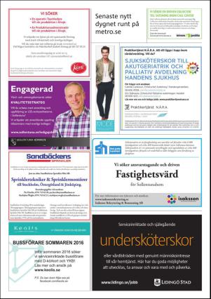 metro_st-20160126_000_00_00_012.pdf