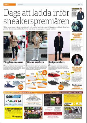 metro_st-20160126_000_00_00_013.pdf