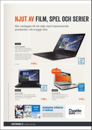 metro_st-20160126_000_00_00_014.pdf