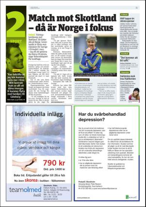 metro_st-20160126_000_00_00_016.pdf