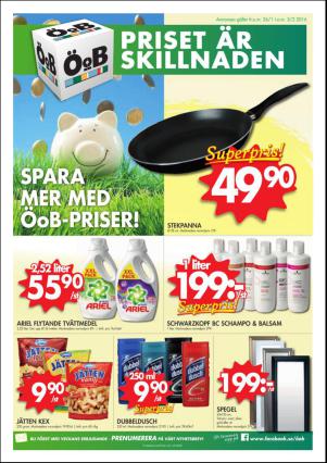 metro_st-20160126_000_00_00_017.pdf