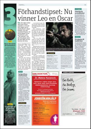 metro_st-20160126_000_00_00_018.pdf