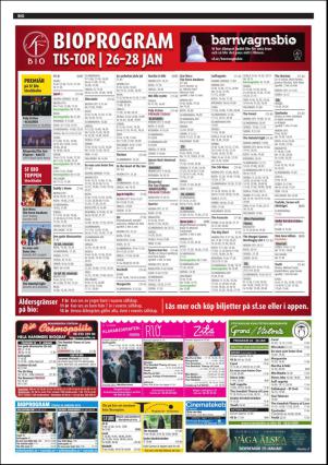 metro_st-20160126_000_00_00_019.pdf