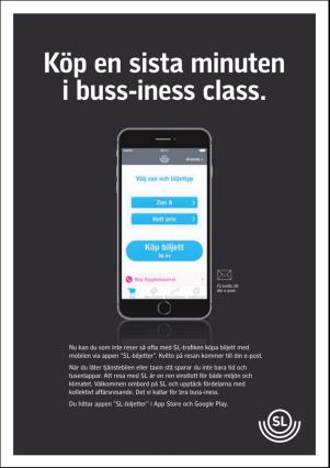 metro_st-20160126_000_00_00_021.pdf