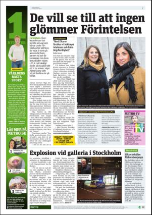 metro_st-20160127_000_00_00_002.pdf