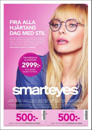 metro_st-20160127_000_00_00_003.pdf