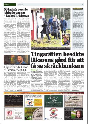 metro_st-20160127_000_00_00_004.pdf