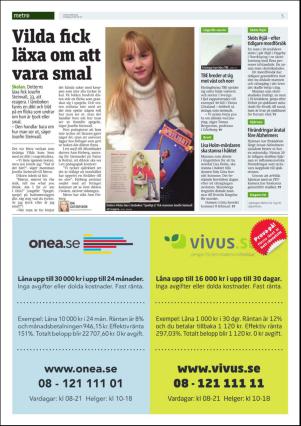 metro_st-20160127_000_00_00_005.pdf