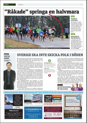 metro_st-20160127_000_00_00_006.pdf