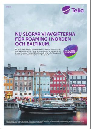 metro_st-20160127_000_00_00_007.pdf