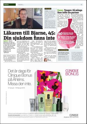 metro_st-20160127_000_00_00_010.pdf