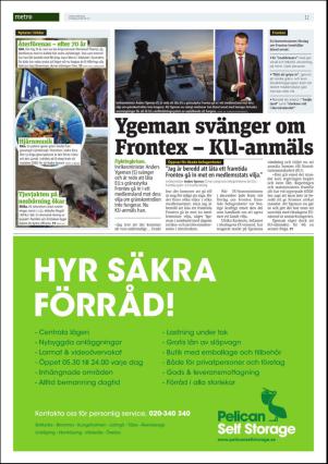 metro_st-20160127_000_00_00_012.pdf