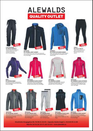 metro_st-20160127_000_00_00_013.pdf