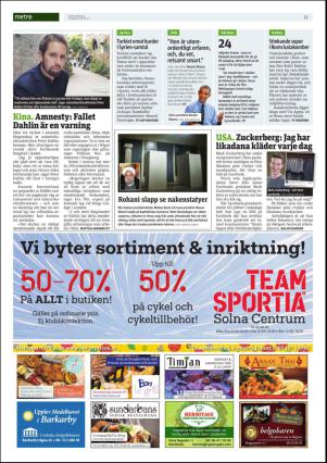 metro_st-20160127_000_00_00_014.pdf