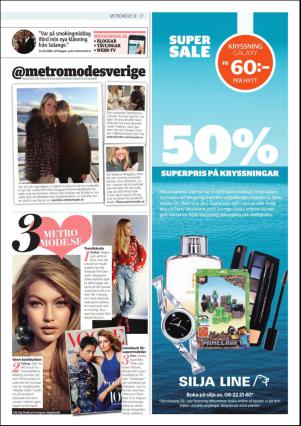 metro_st-20160127_000_00_00_017.pdf