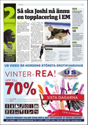 metro_st-20160127_000_00_00_018.pdf