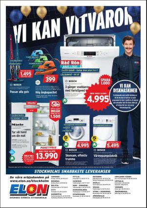 metro_st-20160127_000_00_00_019.pdf