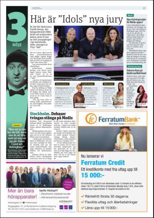 metro_st-20160127_000_00_00_020.pdf