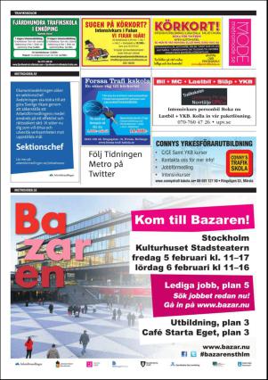 metro_st-20160127_000_00_00_021.pdf