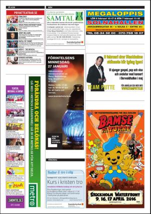 metro_st-20160127_000_00_00_022.pdf