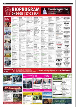 metro_st-20160127_000_00_00_023.pdf