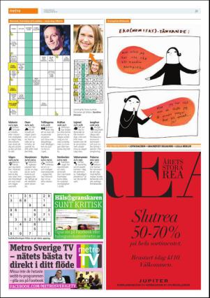 metro_st-20160127_000_00_00_024.pdf