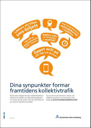 metro_st-20160127_000_00_00_025.pdf