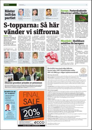 metro_st-20160128_000_00_00_004.pdf