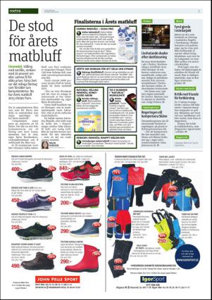 metro_st-20160128_000_00_00_005.pdf