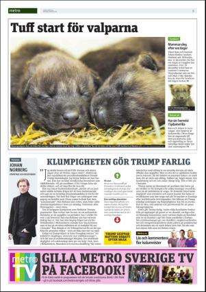 metro_st-20160128_000_00_00_006.pdf