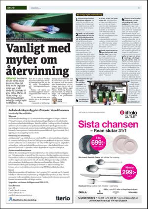 metro_st-20160128_000_00_00_008.pdf