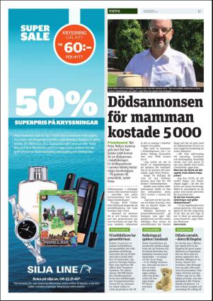 metro_st-20160128_000_00_00_010.pdf