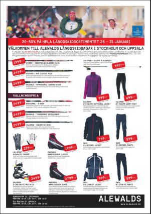 metro_st-20160128_000_00_00_012.pdf