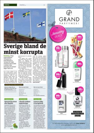 metro_st-20160128_000_00_00_013.pdf