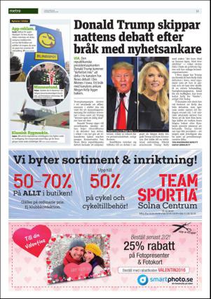 metro_st-20160128_000_00_00_014.pdf