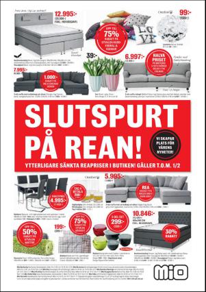 metro_st-20160128_000_00_00_015.pdf