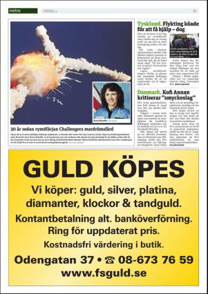 metro_st-20160128_000_00_00_016.pdf