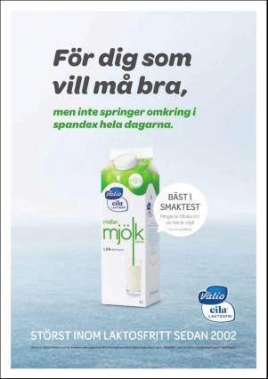 metro_st-20160128_000_00_00_017.pdf