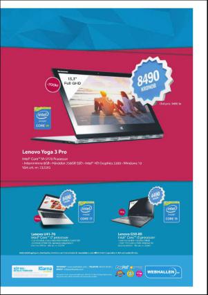 metro_st-20160128_000_00_00_019.pdf