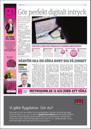 metro_st-20160128_000_00_00_020.pdf