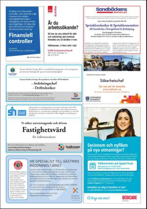 metro_st-20160128_000_00_00_021.pdf