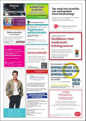 metro_st-20160128_000_00_00_022.pdf