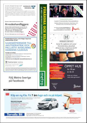 metro_st-20160128_000_00_00_023.pdf