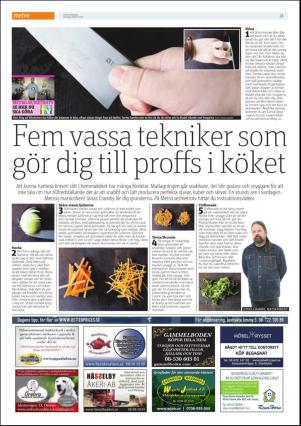 metro_st-20160128_000_00_00_024.pdf