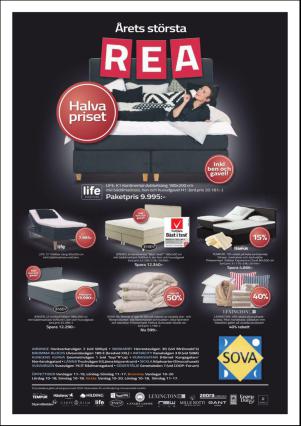 metro_st-20160128_000_00_00_025.pdf