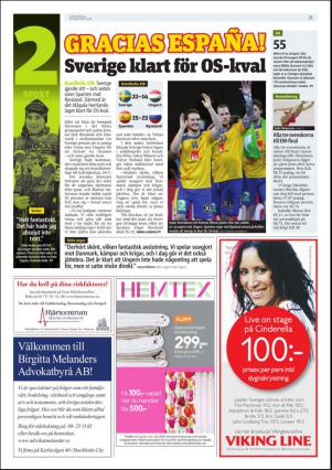 metro_st-20160128_000_00_00_028.pdf