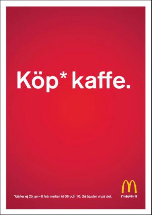 metro_st-20160128_000_00_00_031.pdf