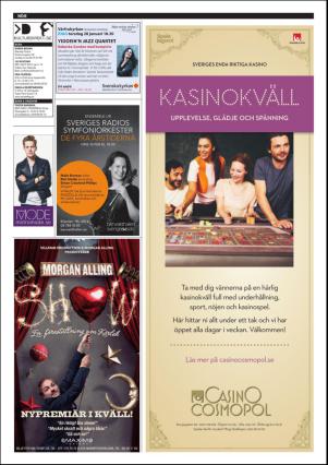 metro_st-20160128_000_00_00_033.pdf